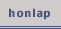 honlap