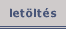 let�lt�s