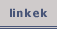 linkek