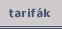 tarif�k